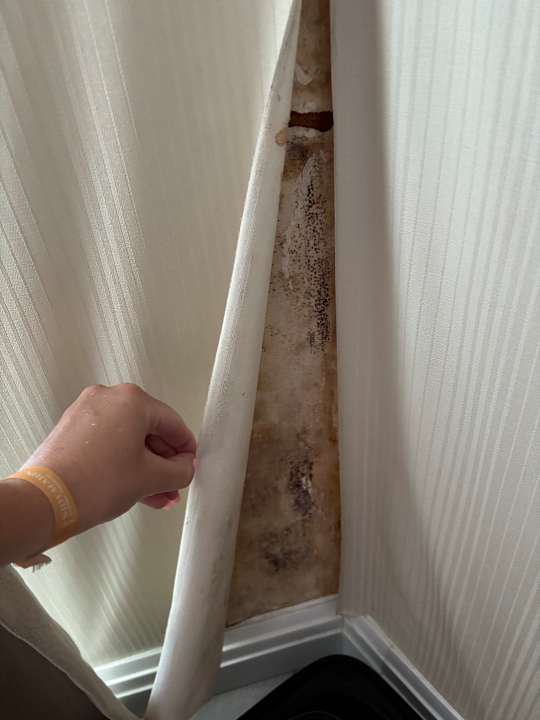 Zimmer Sidemarin Kirman Premium