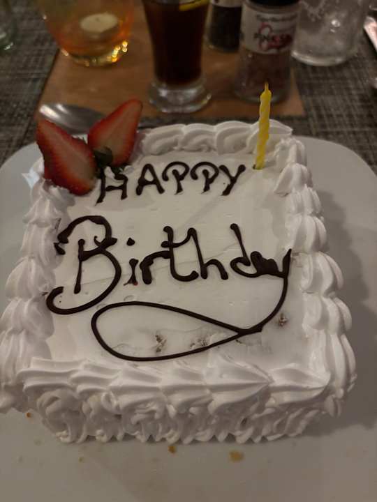 Gastro Radisson Blu Azuri Resort & Spa