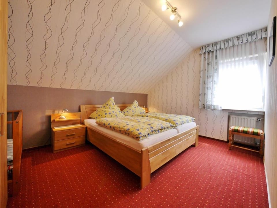 Zimmer Aritee Apartments Sonnenschein