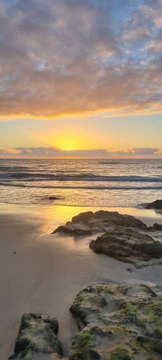 Strand Fuerteventura Princess
