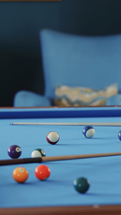 Lobby Sundia Exclusive By Liberty Fethiye