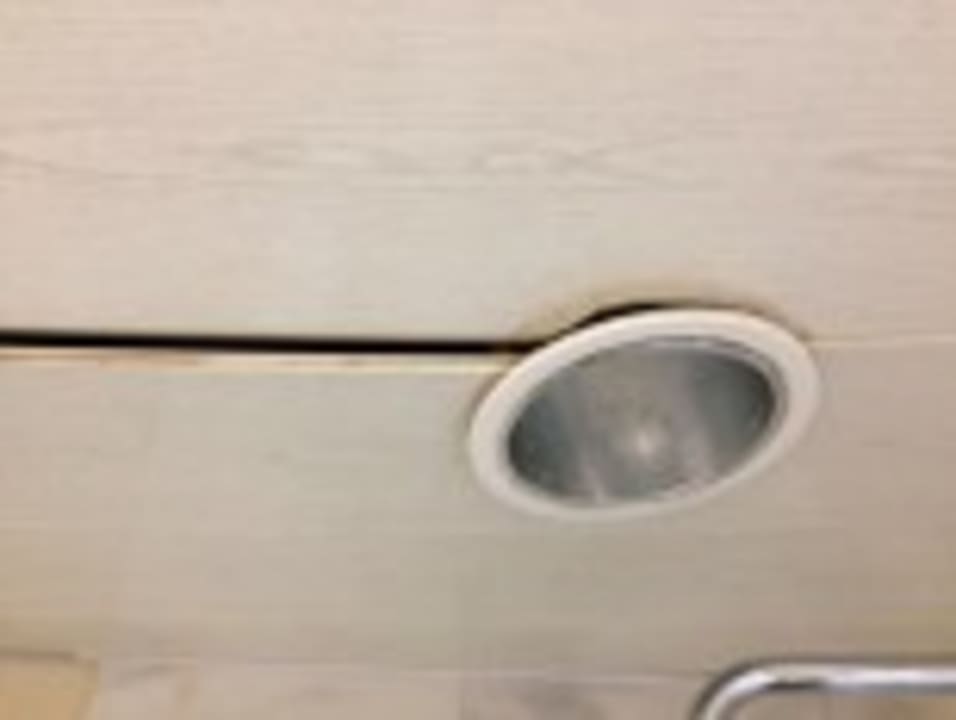 Zimmer Bahia Principe Luxury Esmeralda