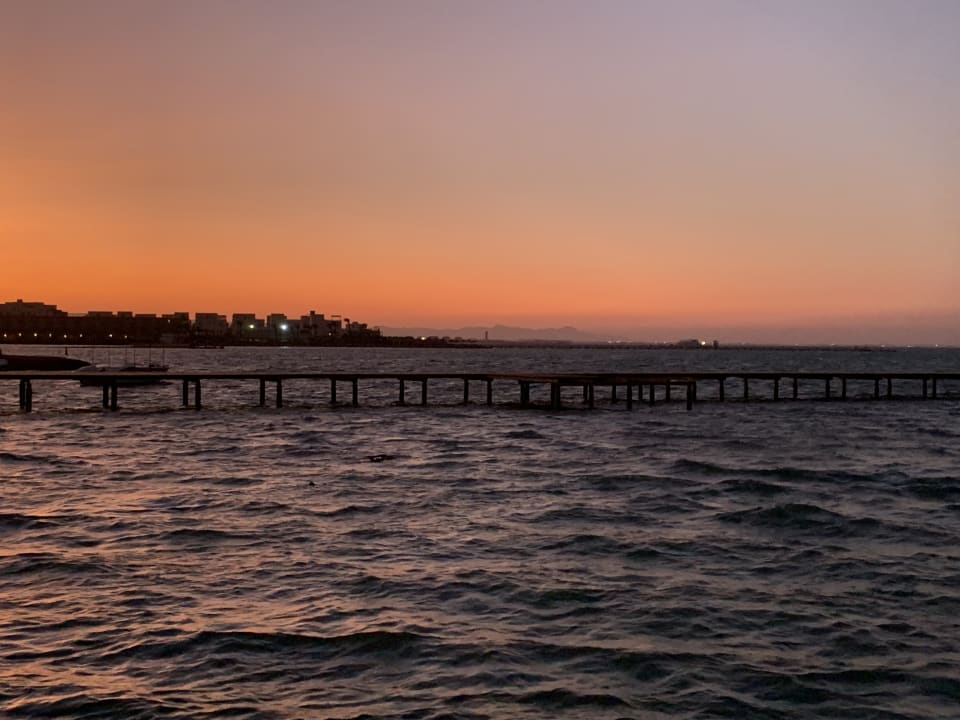 Strand Riviera Aqua Park Resort