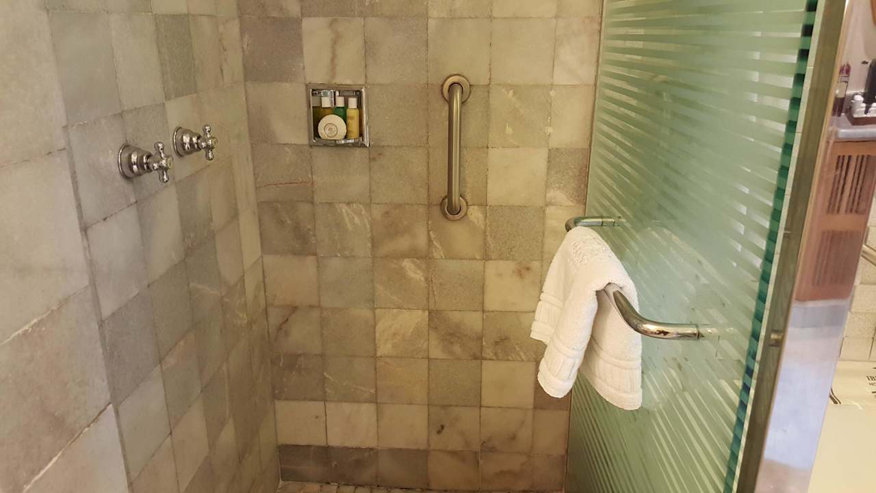 Dusch - Waschlotionen JOIA Paraiso by Iberostar