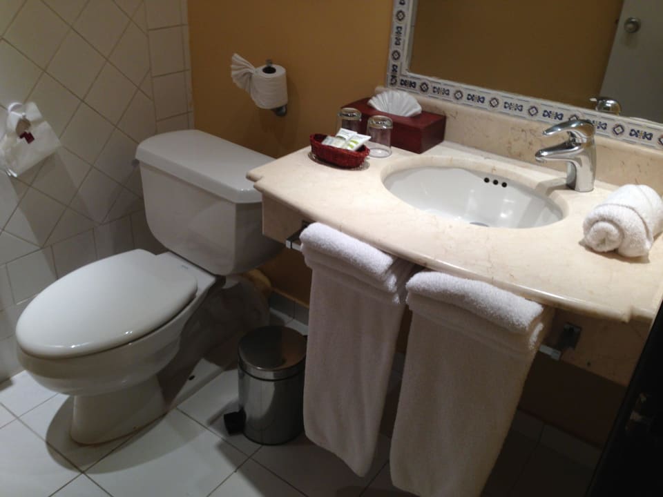 Waschtisch Novus Plaza Hodelpa