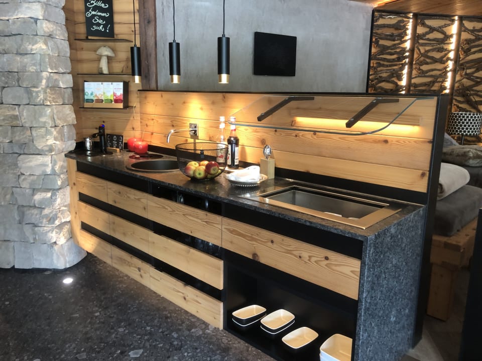 Sonstiges Hotel Restaurant Rebstock Durbach