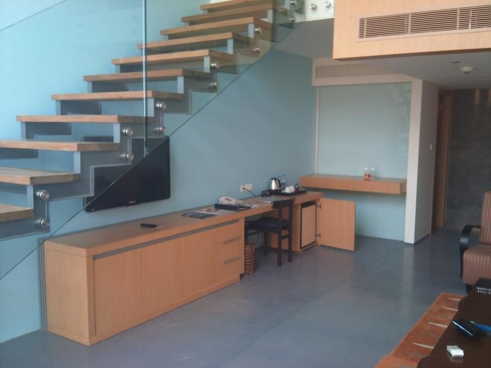 Kempinski Hotel Kempinski Ishtar Dead Sea