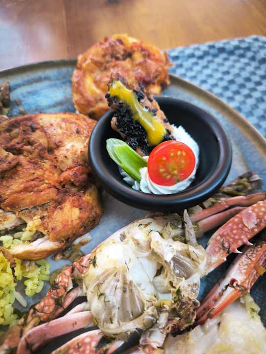 Sonstiges ananea Hurghada