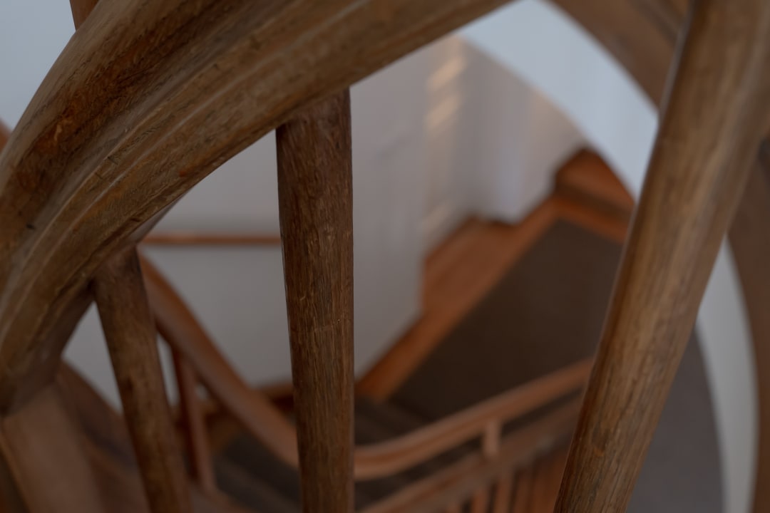 Sonstiges Der Schlosswirt zu Anif - Biedermeierhotel & Restaurant