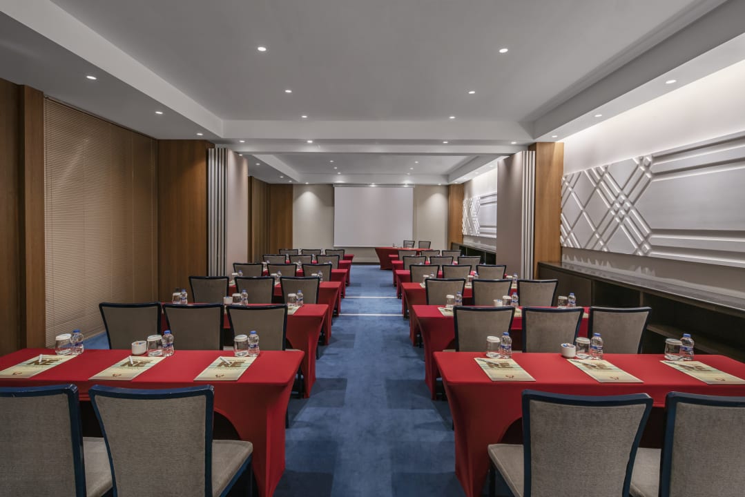 Sonstiges Papillon Ayscha