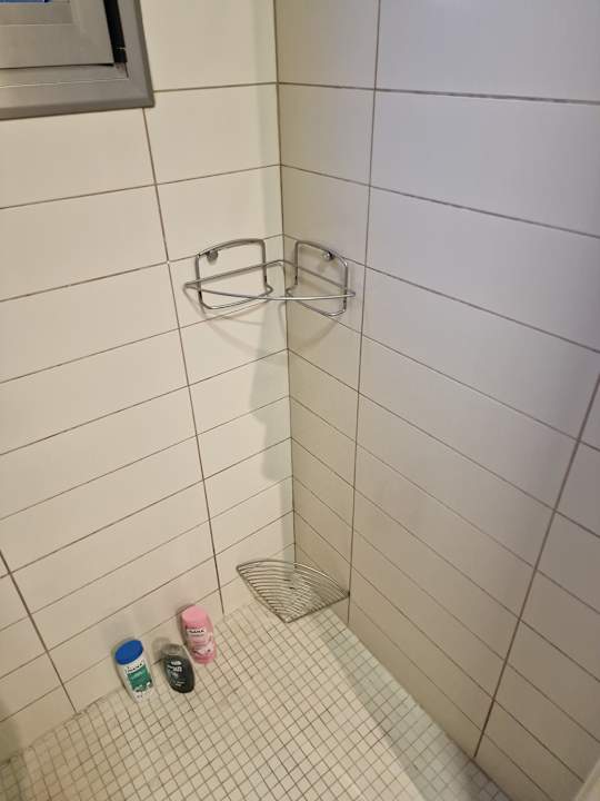 Zimmer Villa Salobre Golf Seis Luxury Retreat In Gran Canaria Private Heated Pool Exclusive Salobre Golf Resort Minutes From Maspalomas Beaches