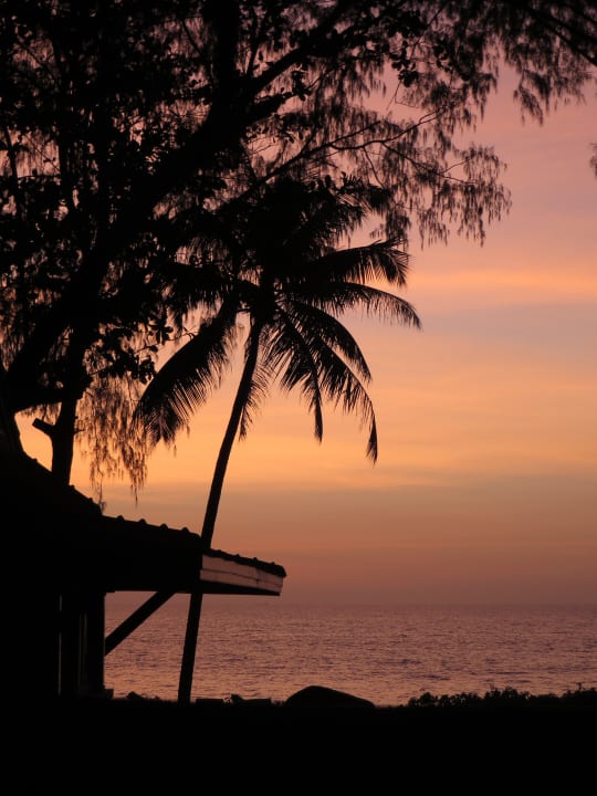 Bungalow Moracea by Khao Lak Resort