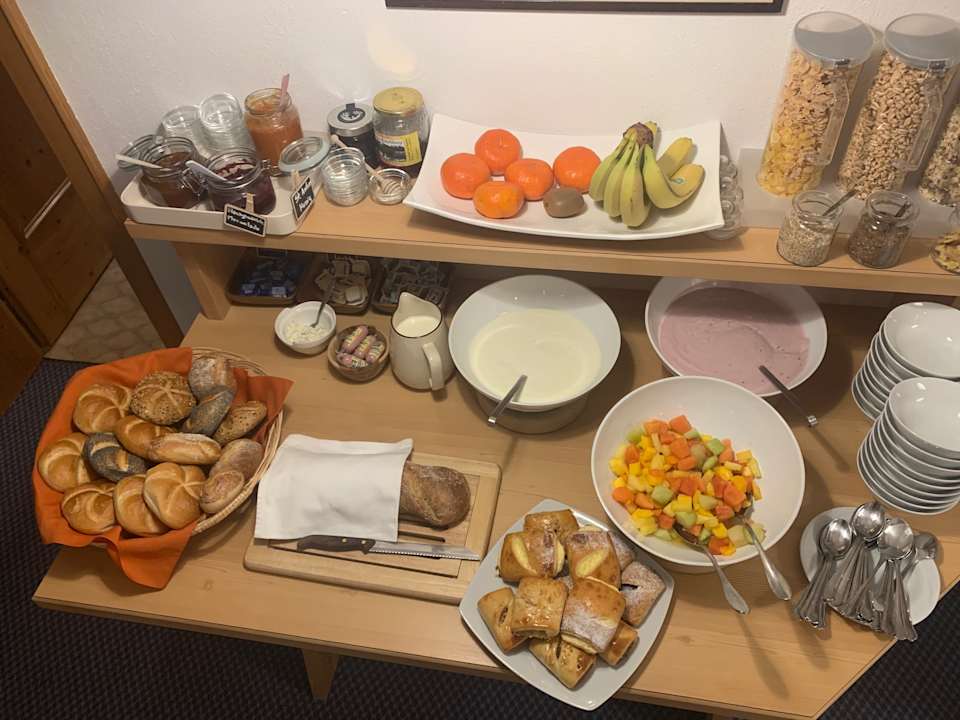 Gastro Aparthotel Alpin Life