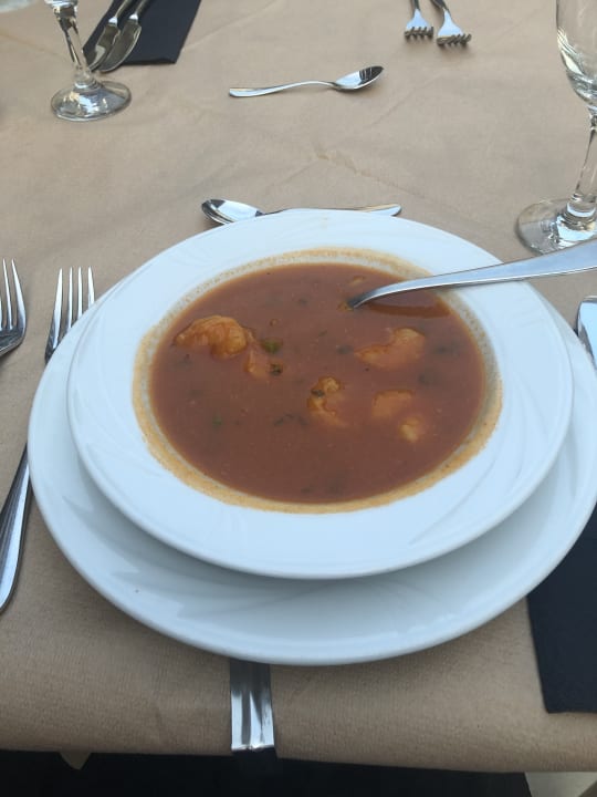 Gastro Istion Club & Spa