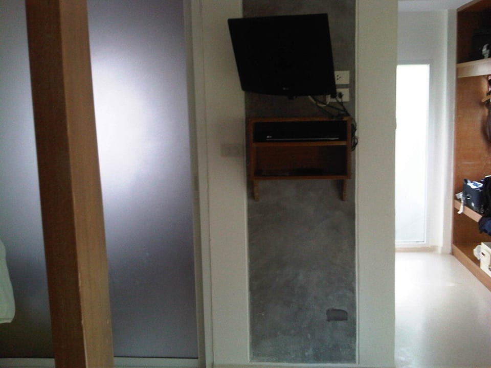 Deluxe Cottage Hotel Railay Bay Resort & Spa