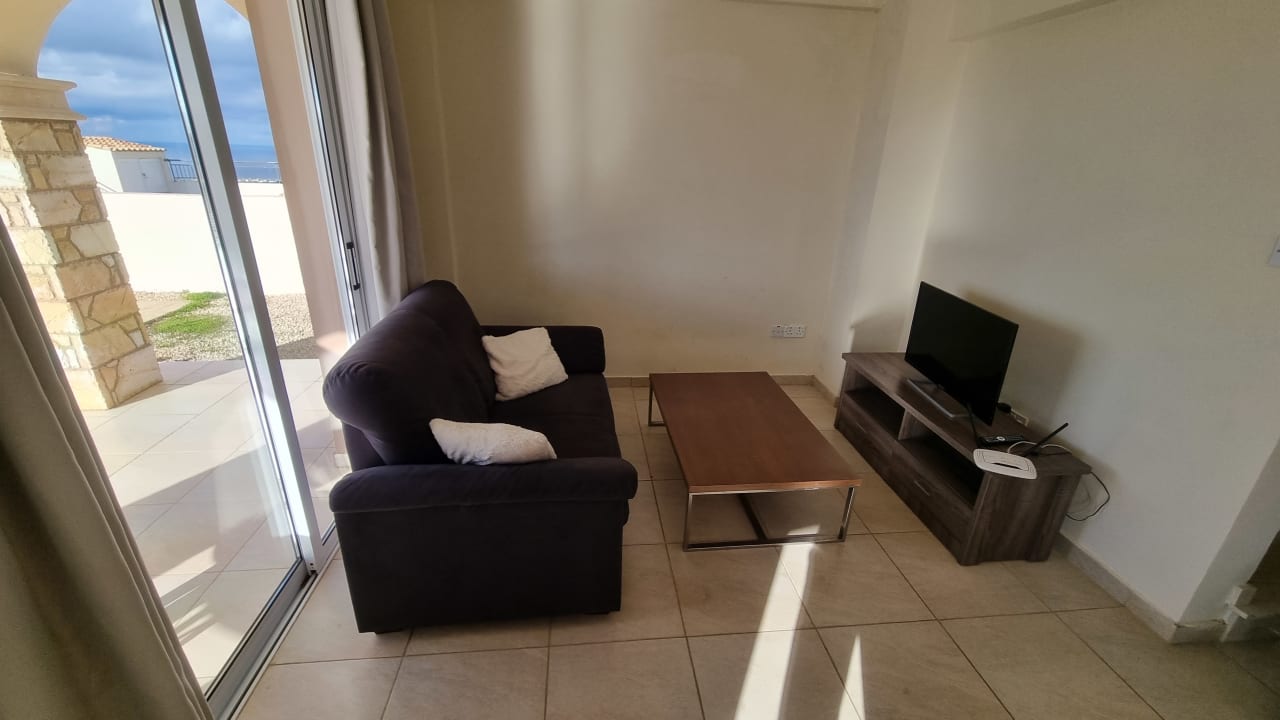 Zimmer Club St. George Resort