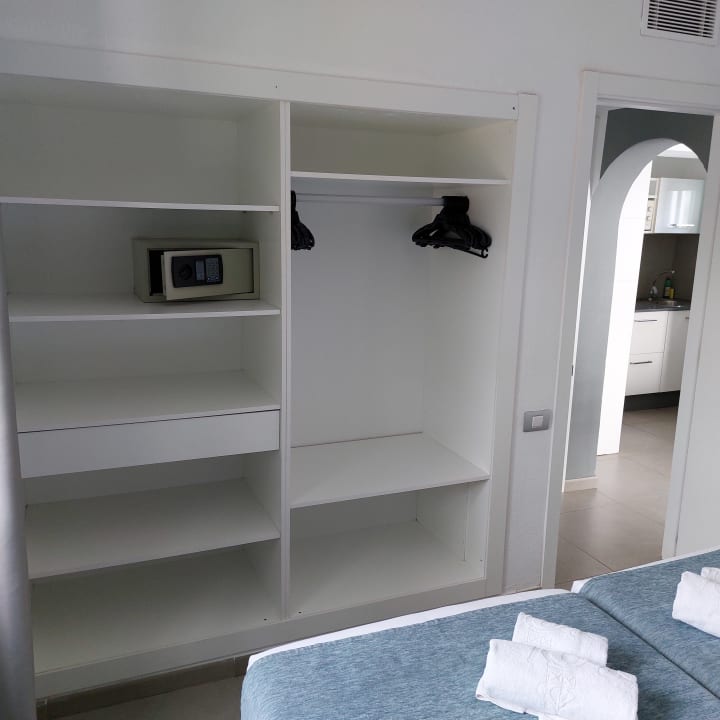 Zimmer Hotel Hyde Park Lane