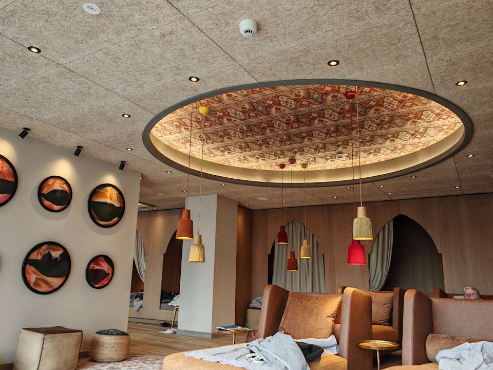 Sonstiges Hotel Holzapfel