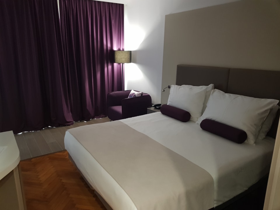 Zimmer TUI BLUE Medulin