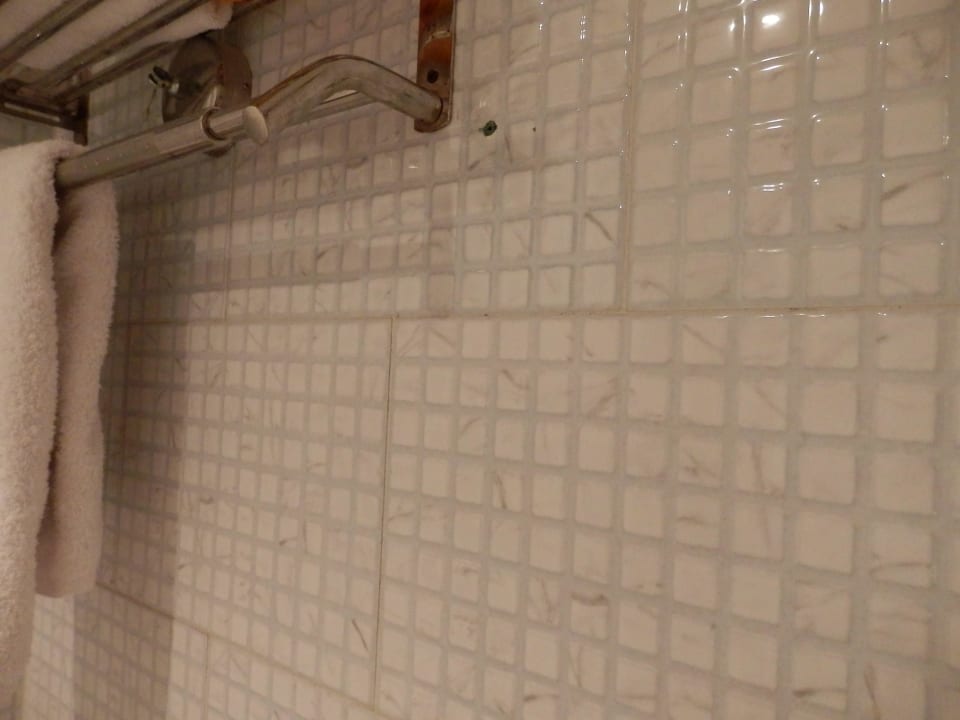 Bad Titanic Resort & Aqua Park