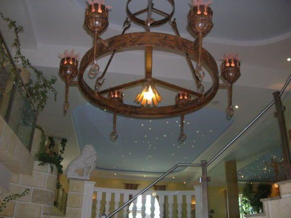 Burgtherme Dilly - Das Nationalpark Resort