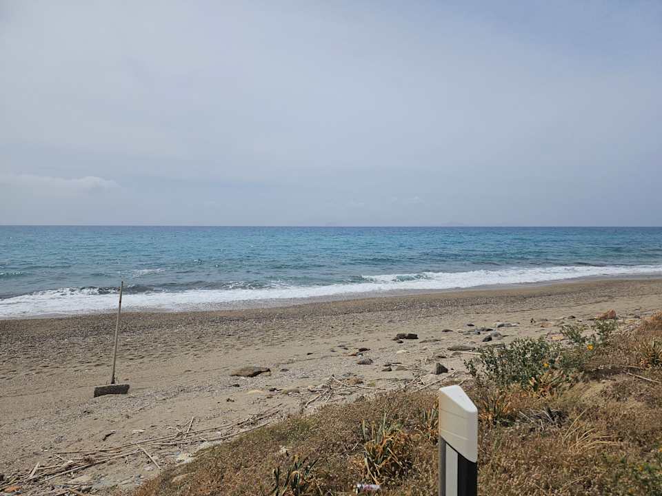 Strand Akti Palace Resort & Spa