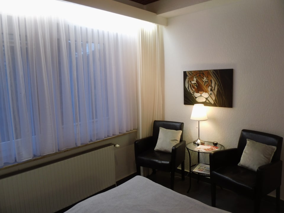 Zimmer Strandnest Büsum Gästezimmer - Apartments - Ferienhaus