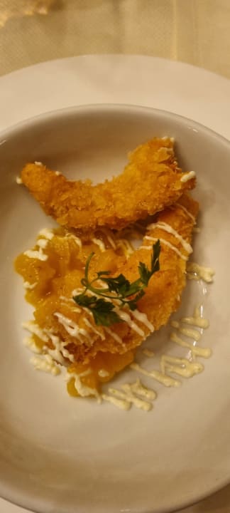 Gastro Hotel Der Waldhof