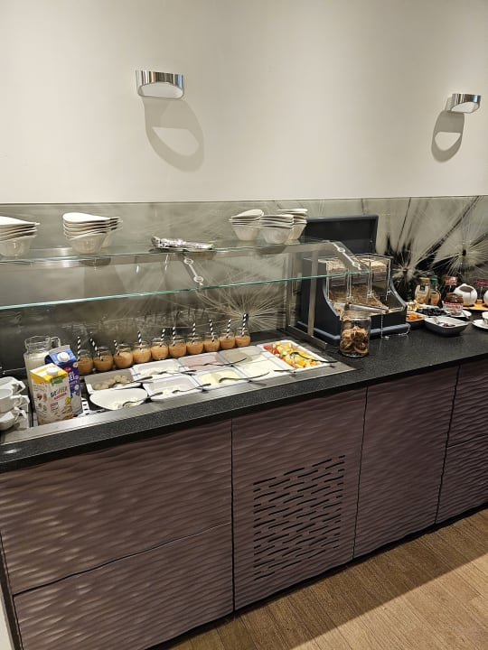 Gastro Thula Wellnesshotel Bayerischer Wald