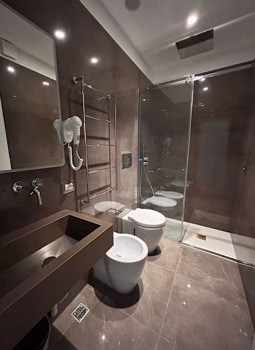 Zimmer Caruso Place Boutique and Wellness Suite