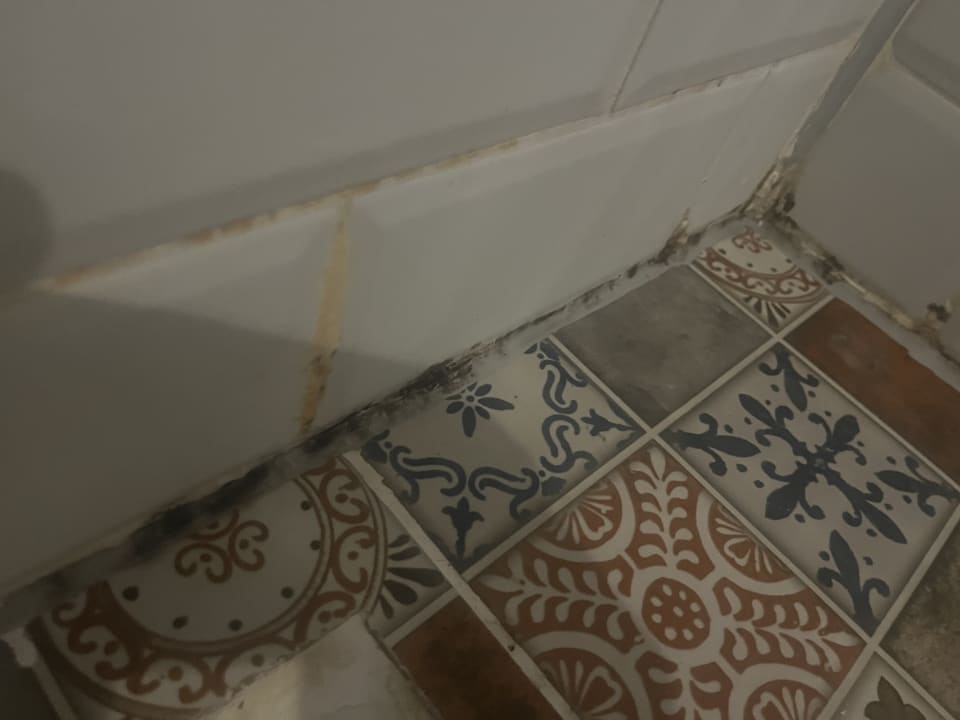 Zimmer Club Hotel Anjeliq