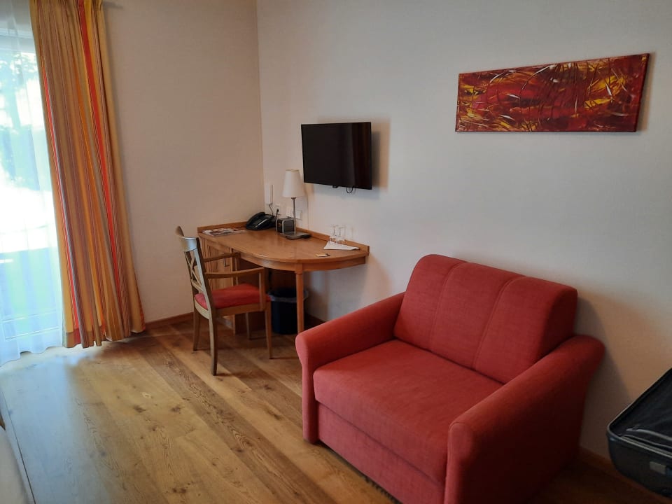 Zimmer Hotel & Gasthof Löwen