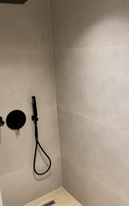 Zimmer White Dreams Resort & Anex