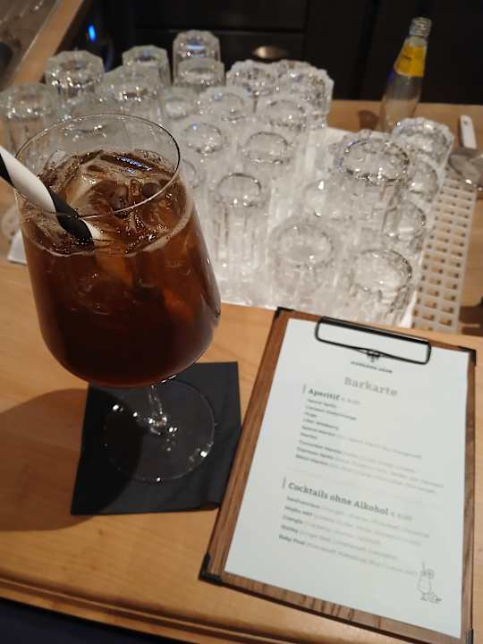 Gastro Hotel Schwarzer Adler