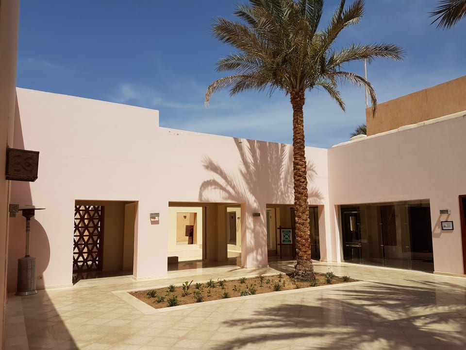 Sonstiges Gemma Resort