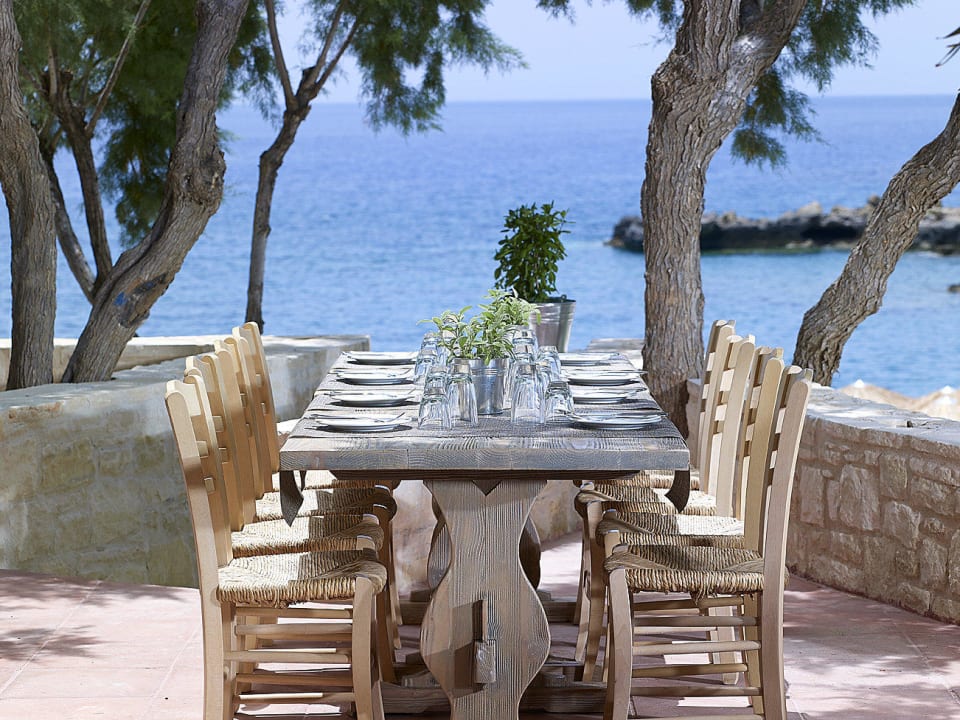 Kakkos Bay Taverne Hotel Kakkos Bay