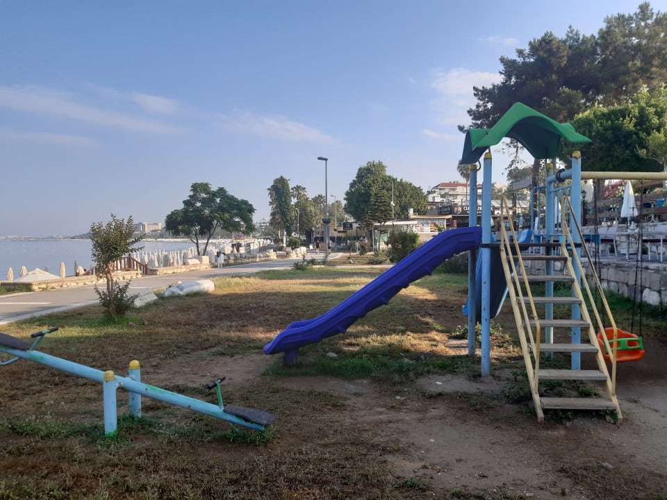 Sport & Freizeit Clover Magic Nova Beach