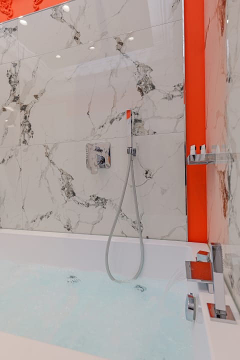 Zimmer New Beach Apartment