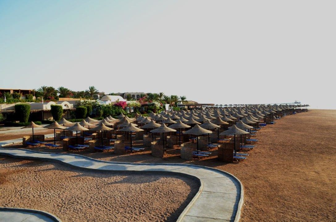 Hotel Club Magic Life Kalawy Imperial TUI MAGIC LIFE Kalawy