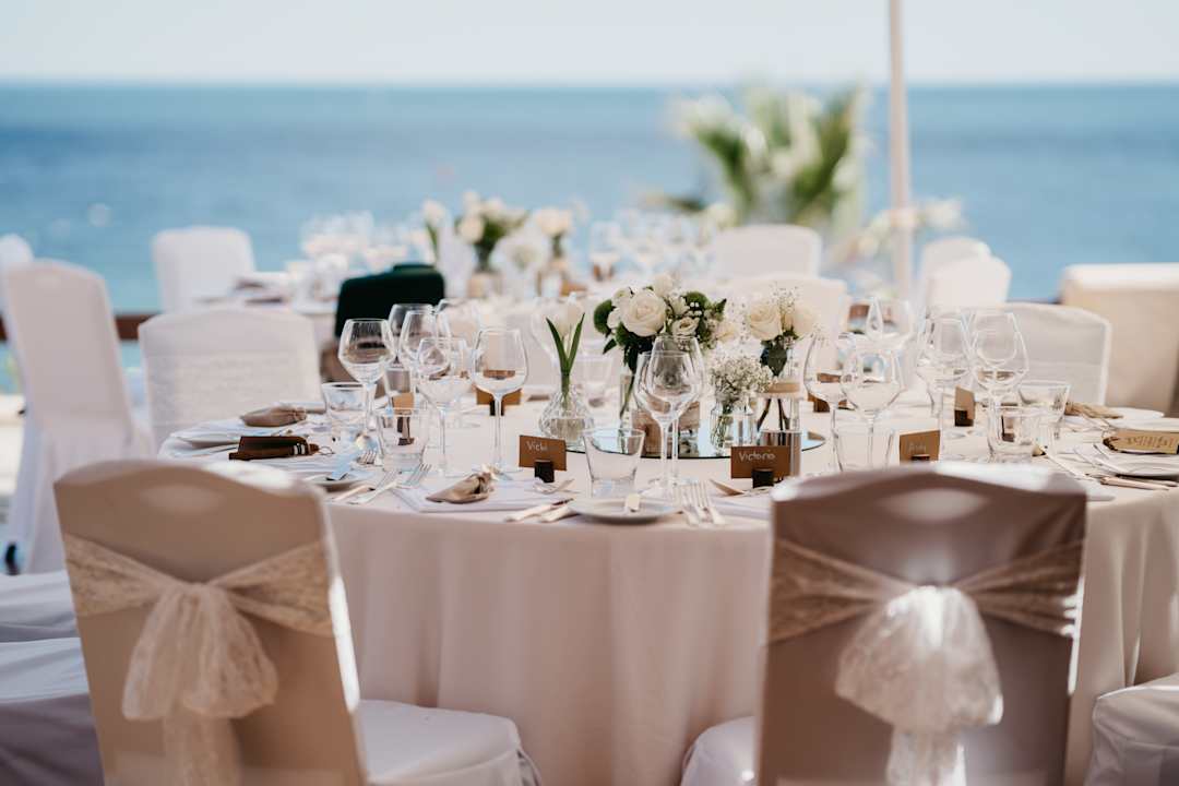 Sonstiges Grande Real Santa Eulalia Resort & Hotel Spa