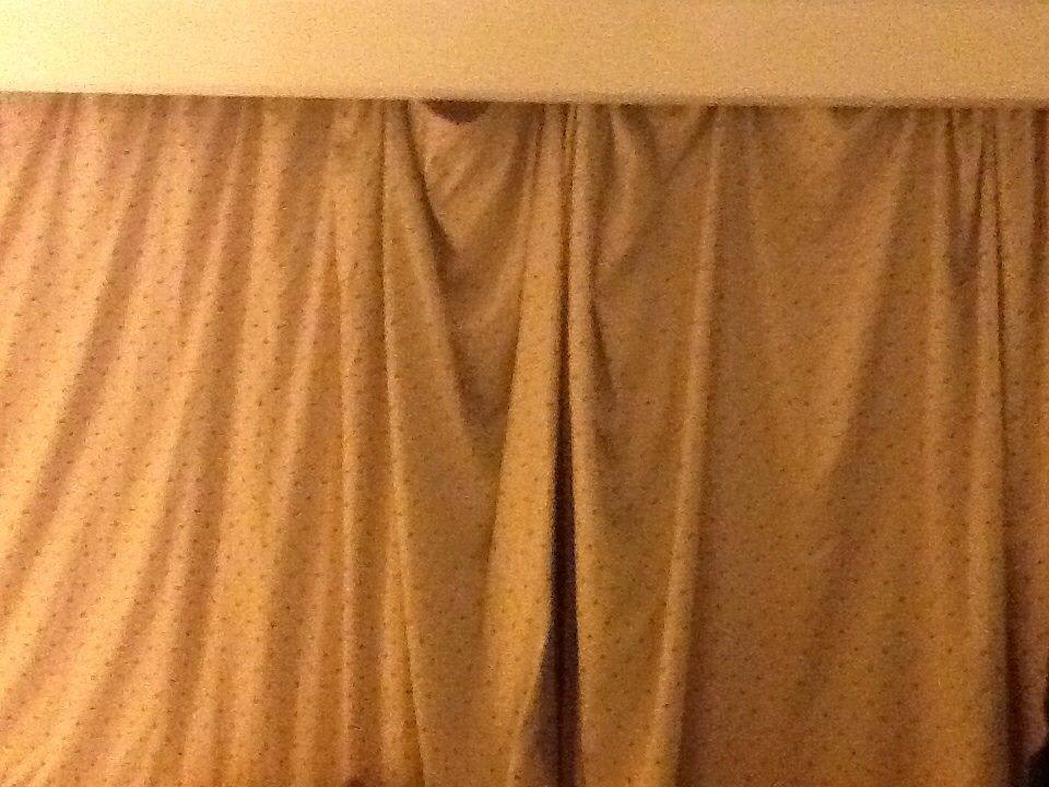 Zimmer Hotel El Mouradi Djerba Menzel