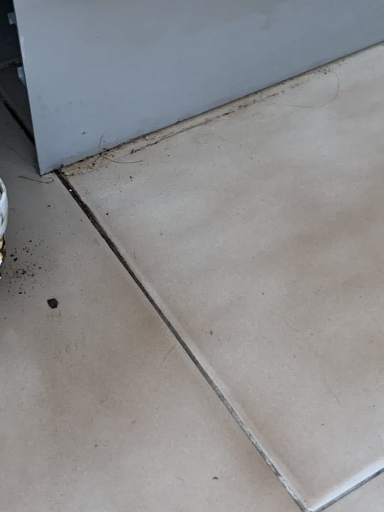 Zimmer Hotel LIVVO Lago Taurito