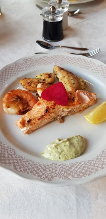 Gastro Wellnesshotel Zechmeisterlehen