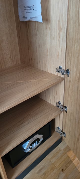 Zimmer mk | hotel rüsselsheim