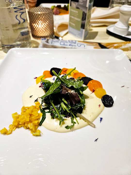 Gastro Hotel Lahnerhof