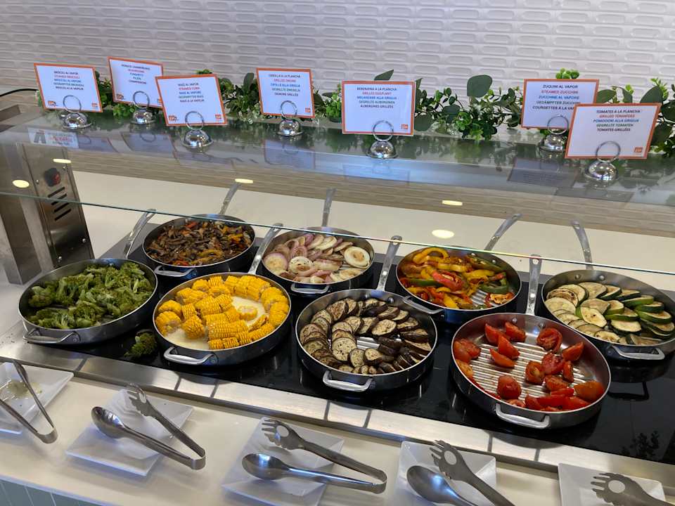 Gastro Viva Miches by Wyndham