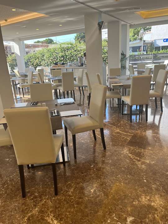 Gastro Hotel Luxor