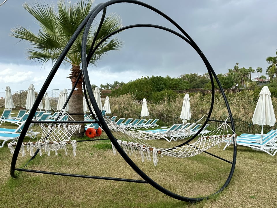 Sport & Freizeit Diamond De Luxe Hotel & Spa