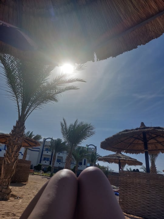 Strand Coral Sun Beach