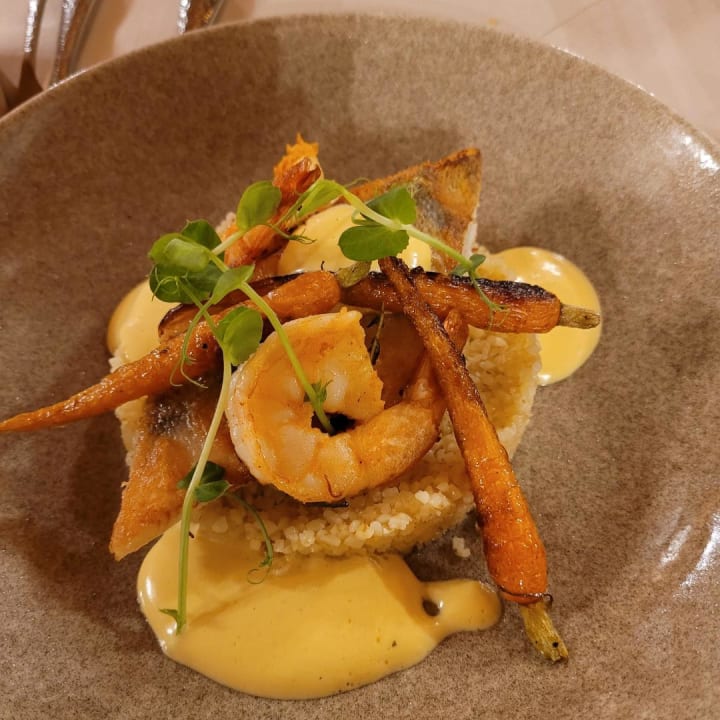 Gastro Wohlfühlhotel zur Post